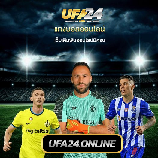 ufa24-football-online