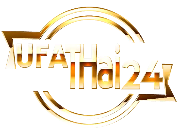 ufathai24