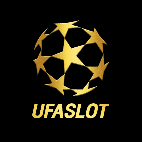 ufaslot